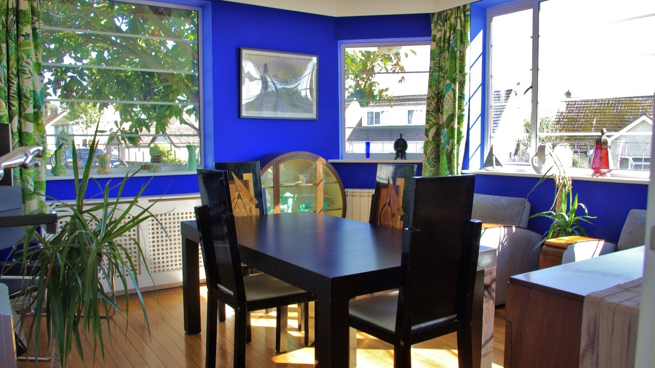 Photo of Others in Birchington