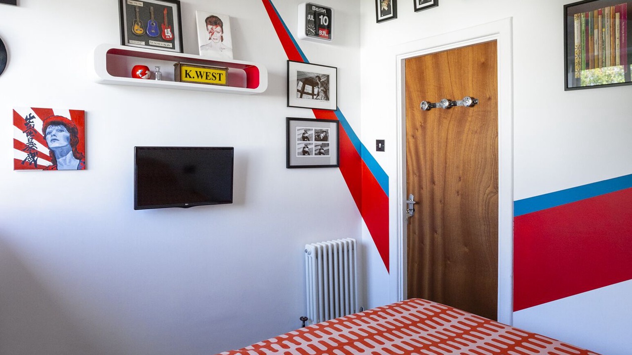 Photo of Others in Birchington