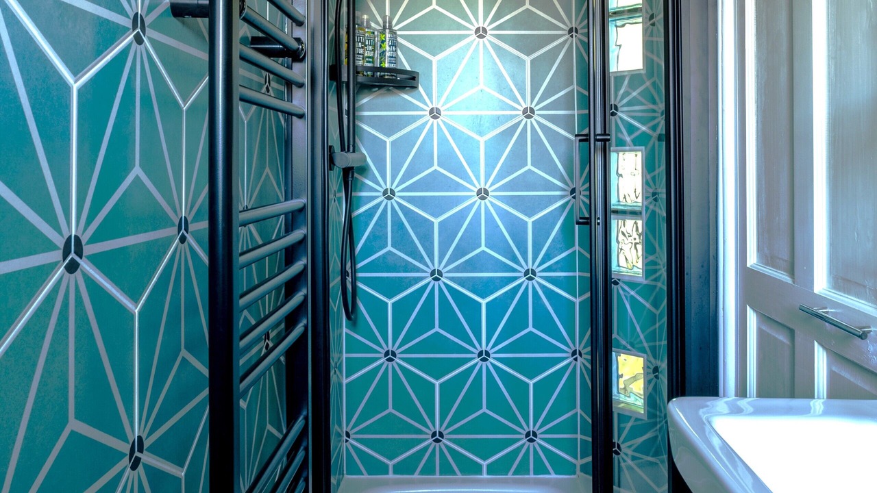 Photo of Bathroom in Birchington