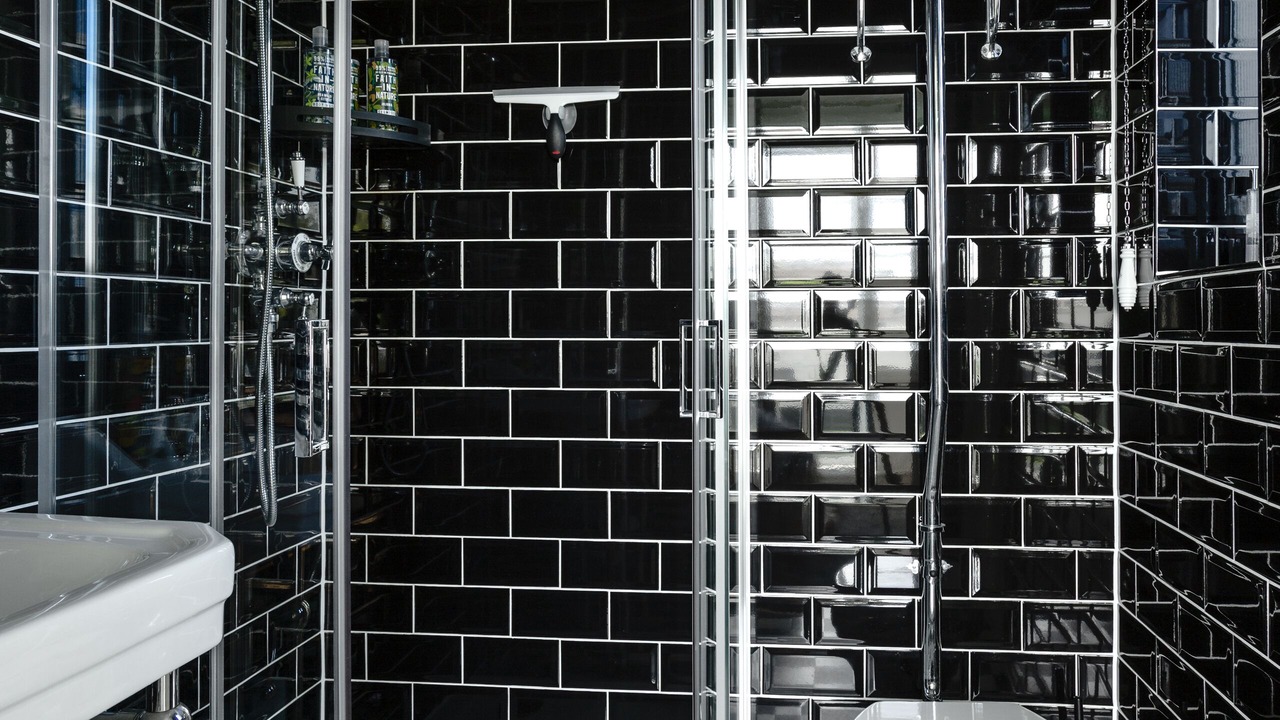 Photo of Bathroom in Birchington