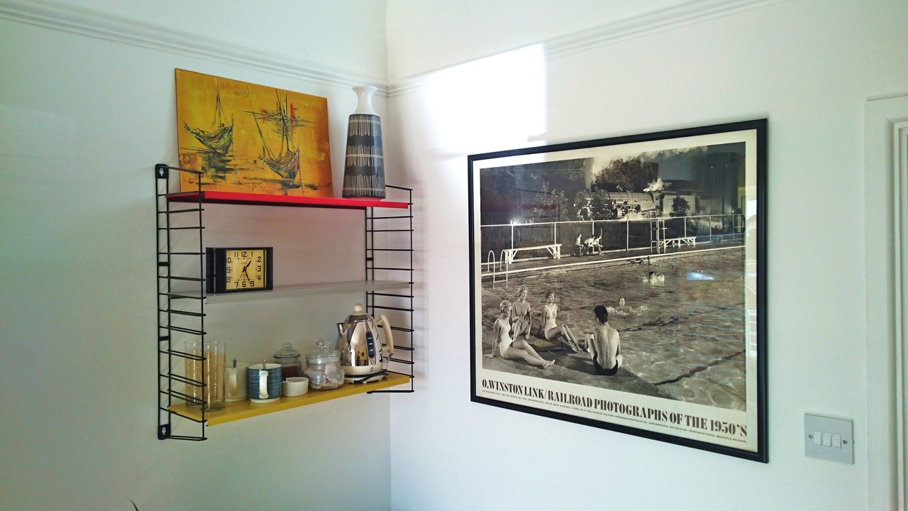 Photo of Others in Birchington