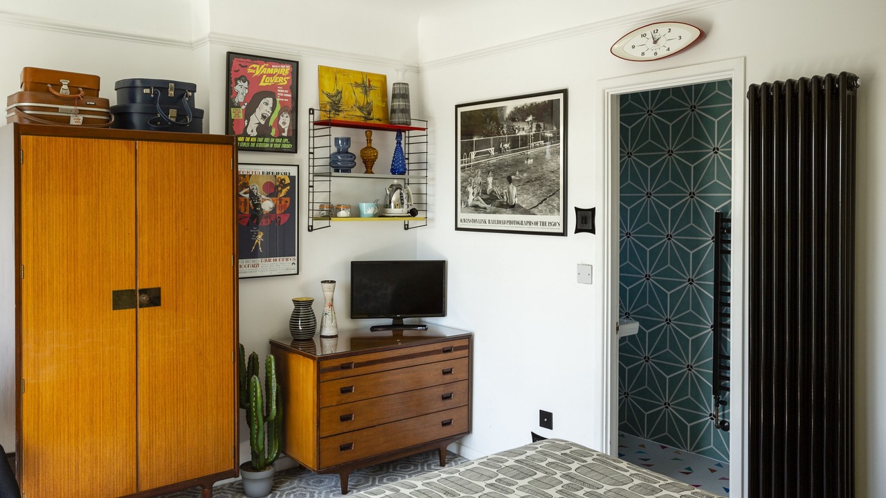 Photo of Others in Birchington