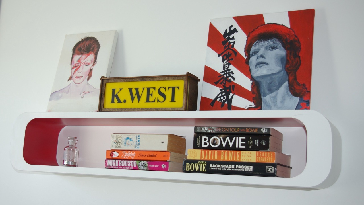 Photo of Others in Birchington