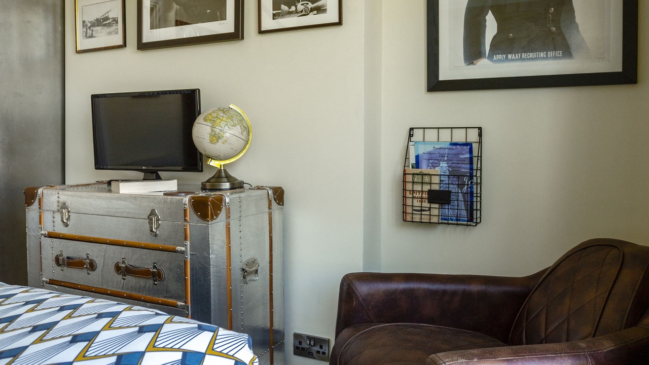 Photo of Others in Birchington