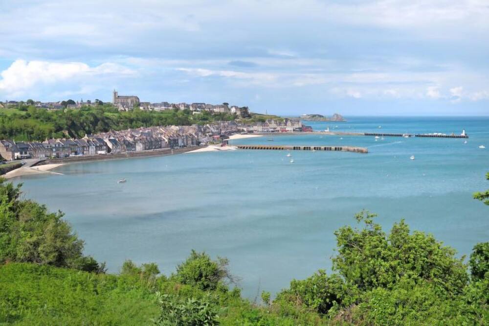 Photo of Outdoor in Cancale