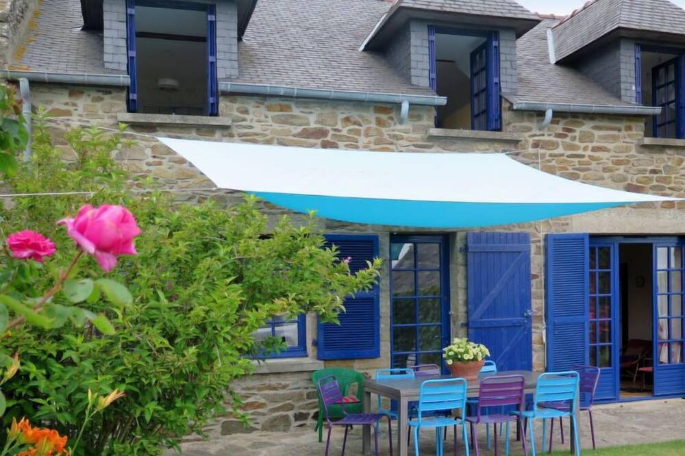 Photo of Outdoor in Cancale