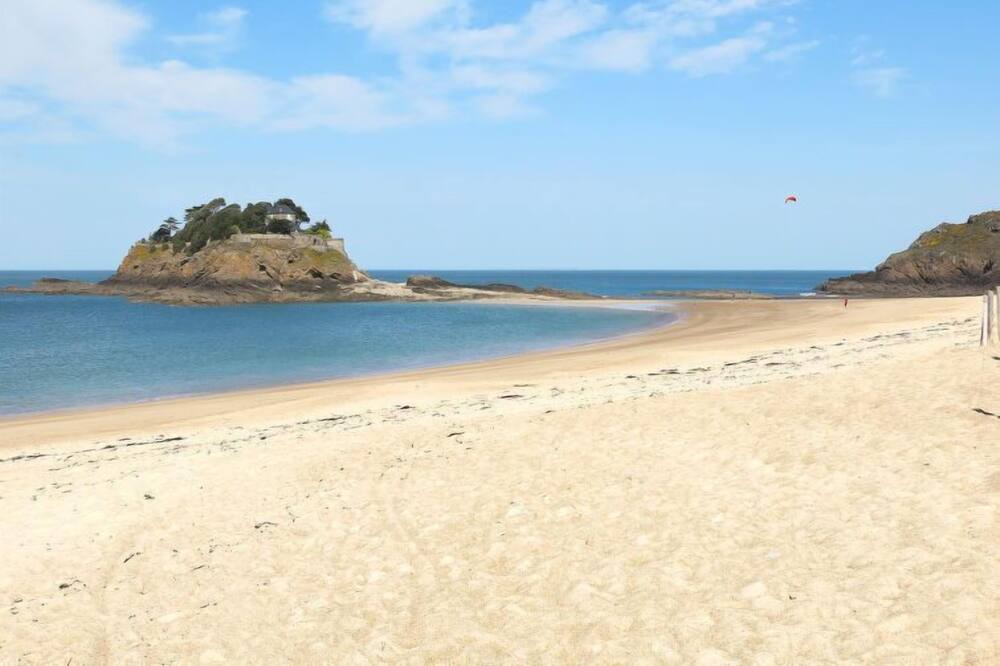 Photo of Outdoor in Cancale