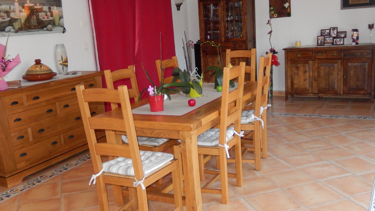 Photo of Others in Moreilles
