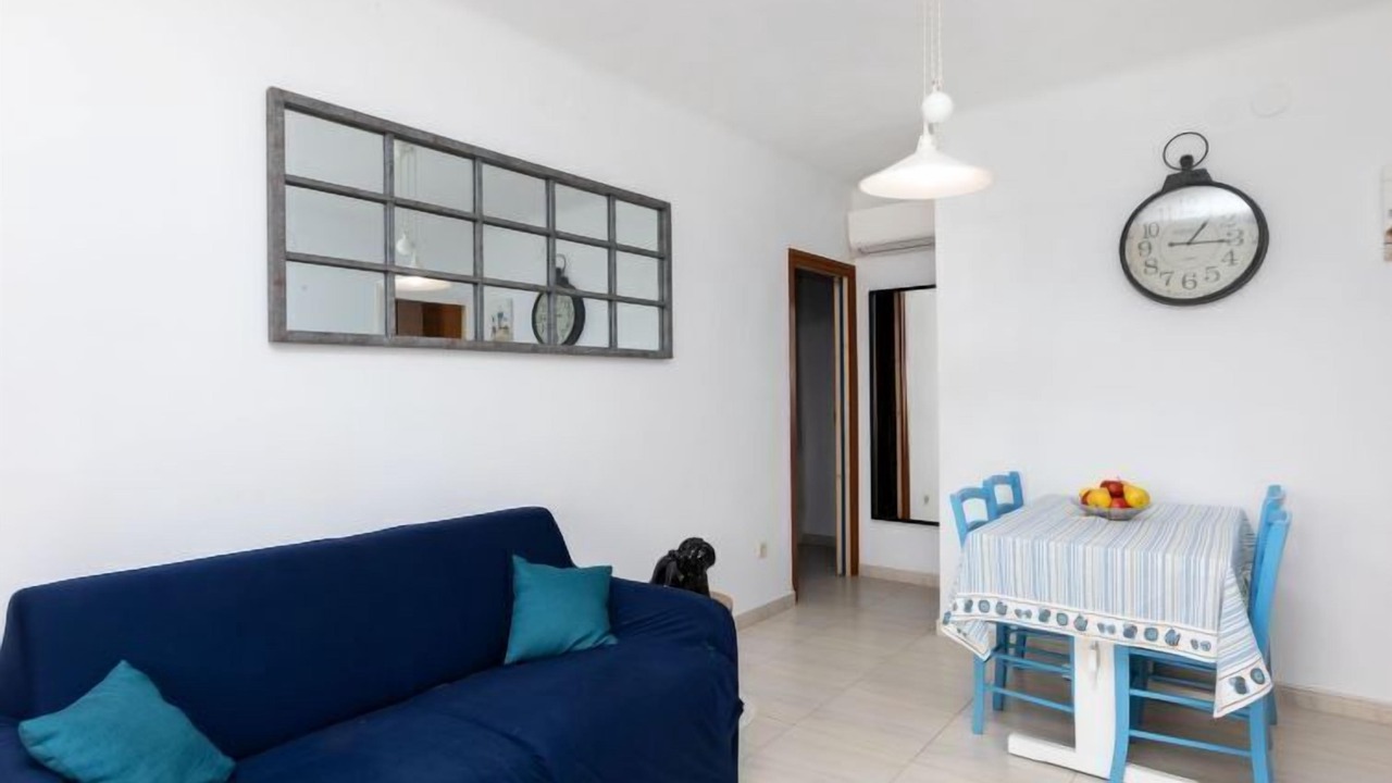 Photo of Livingroom in Port de la Selva
