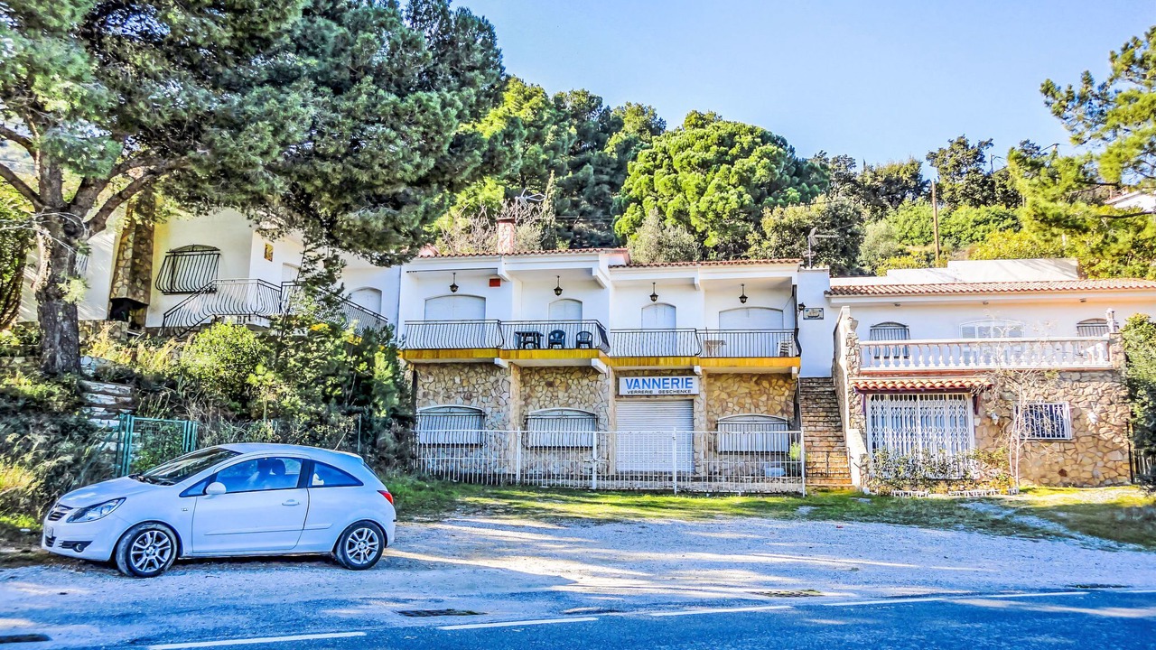Photo of Outdoor in Port de la Selva