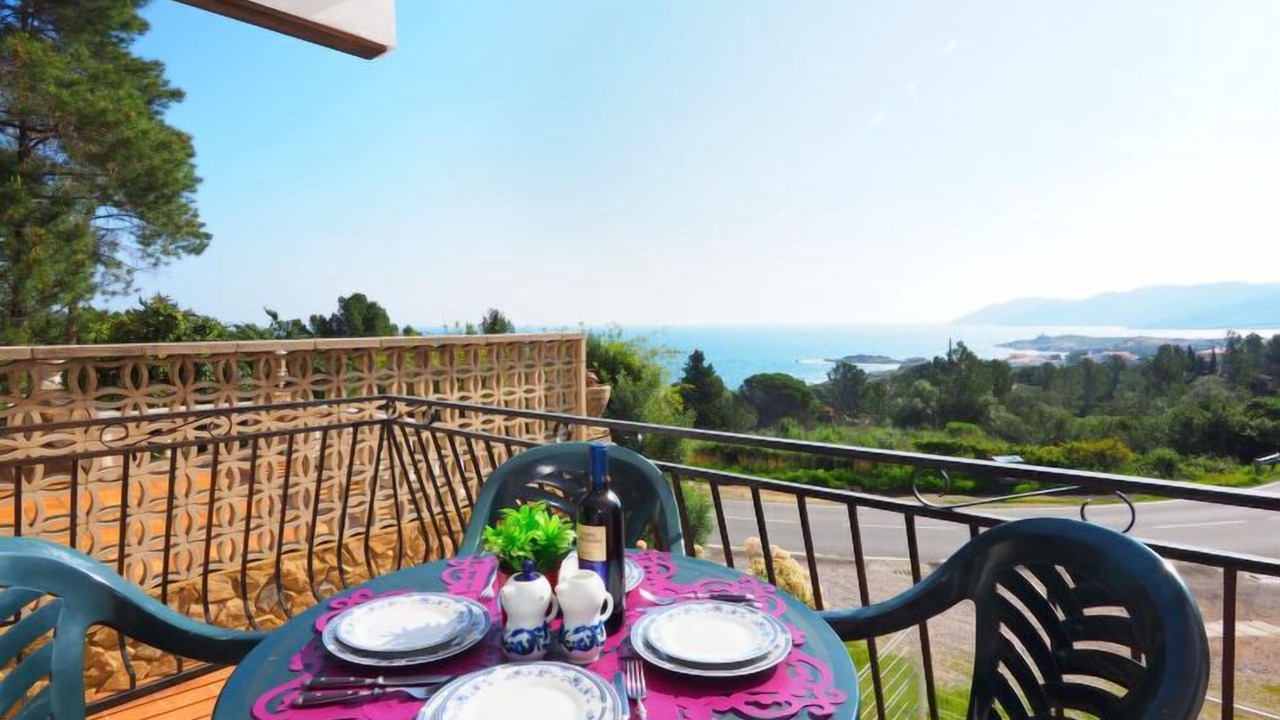 Photo of Outdoor in Port de la Selva