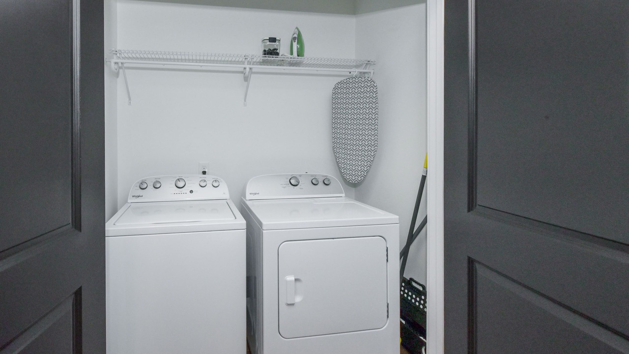 Photo of Others in York