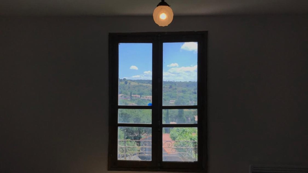 Photo of Others in Montolieu