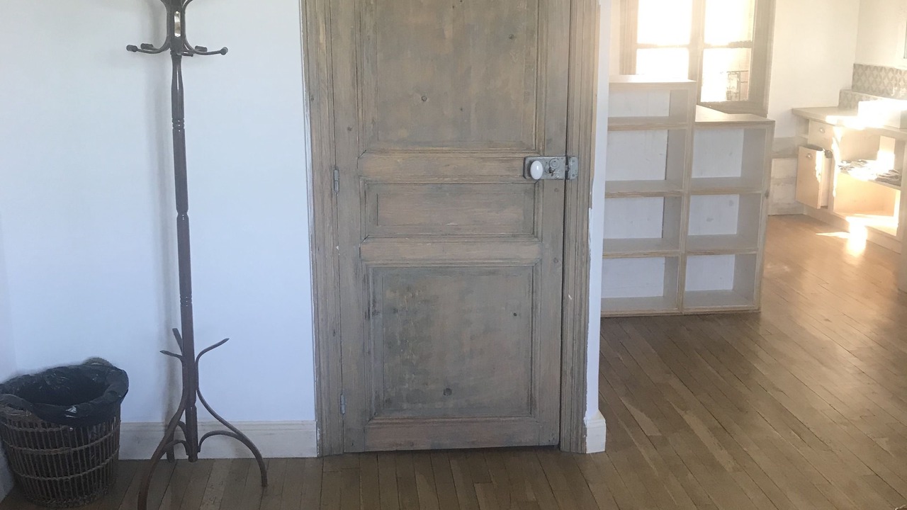 Photo of Others in Montolieu