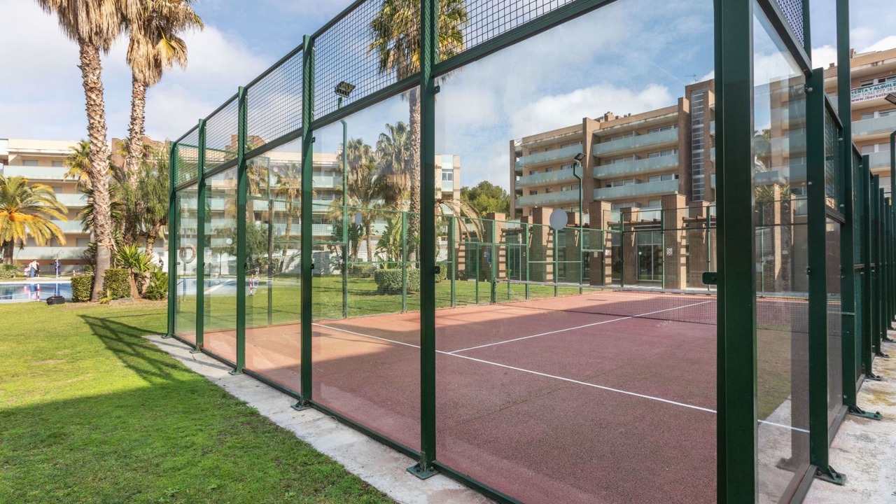 Photo of Others in Salou City Centre