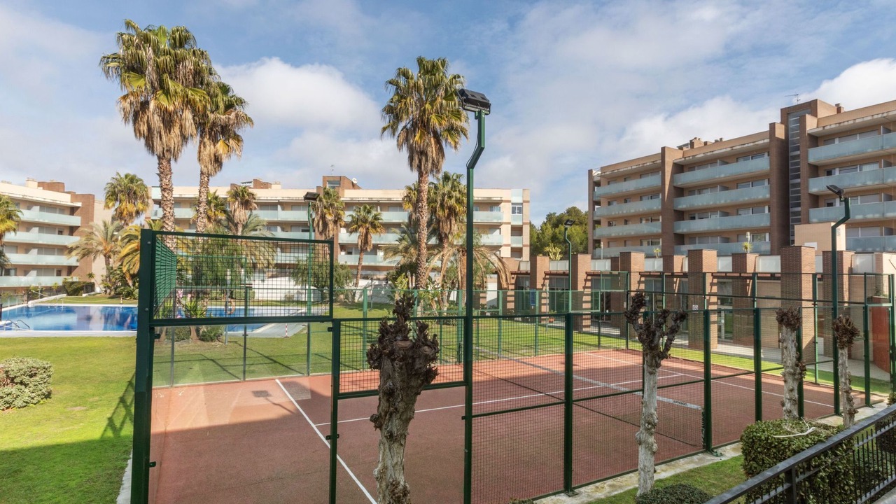 Photo of Others in Salou City Centre