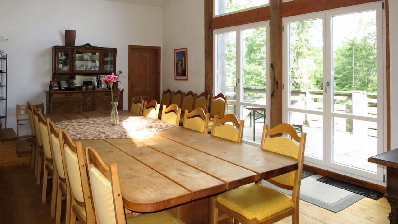 Photo of Others in Thiefosse