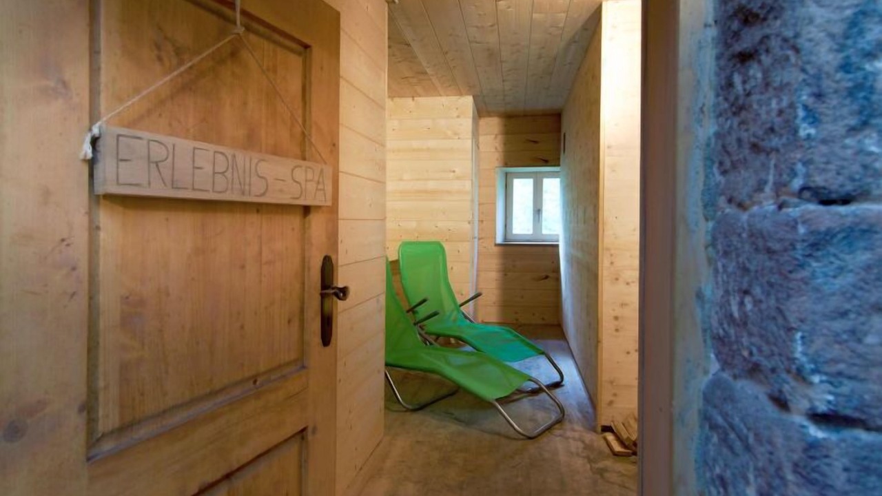 Photo of Others in Thiefosse