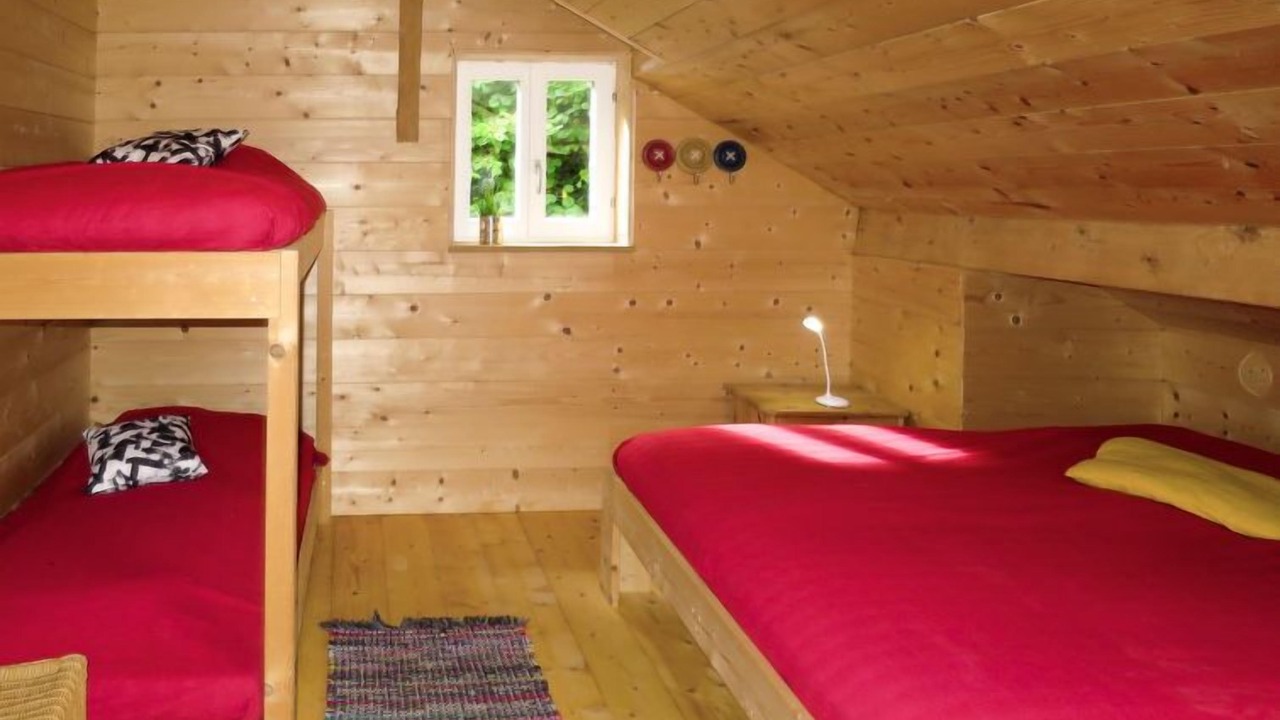 Photo of Others in Thiefosse