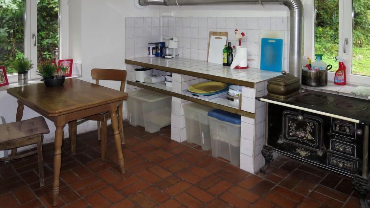 Photo of Others in Thiefosse