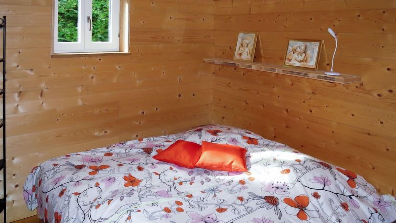 Photo of Others in Thiefosse