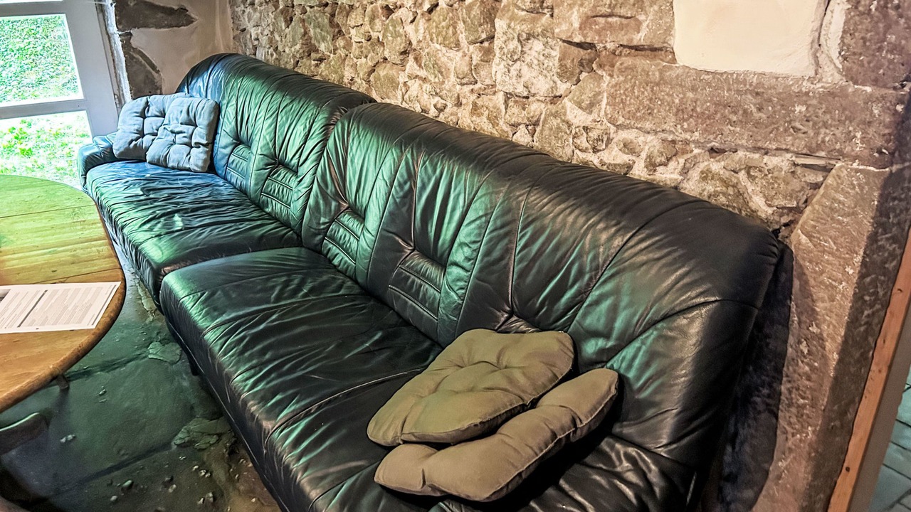 Photo of Others in Thiefosse