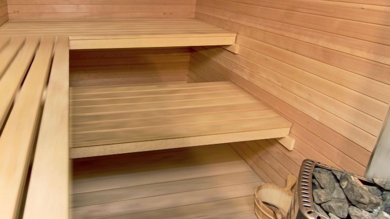 Photo of Others in Thiefosse