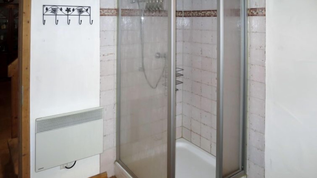 Photo of Others in Thiefosse