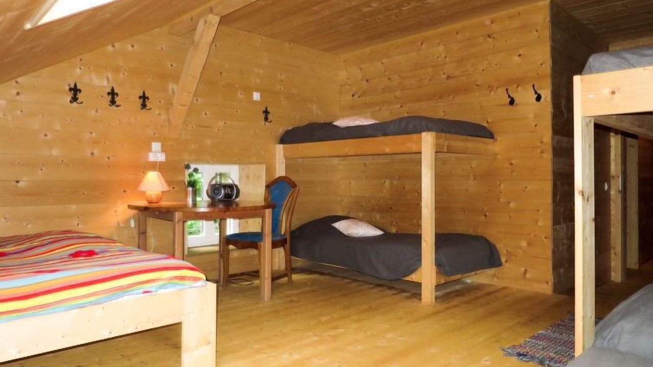 Photo of Others in Thiefosse