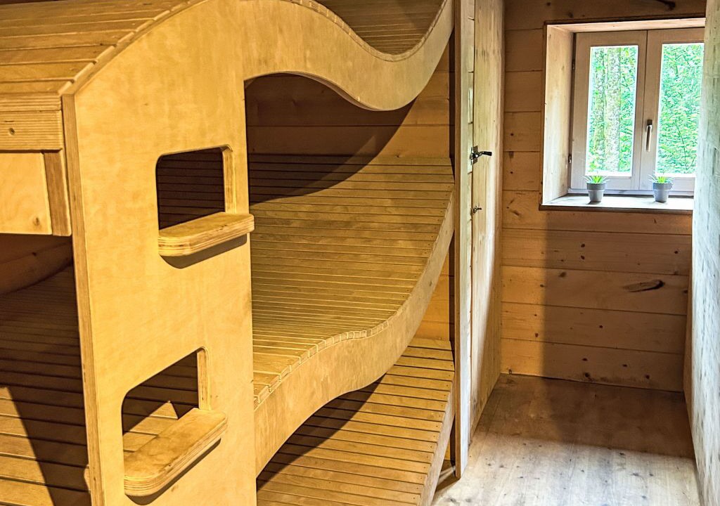 Photo of Others in Thiefosse