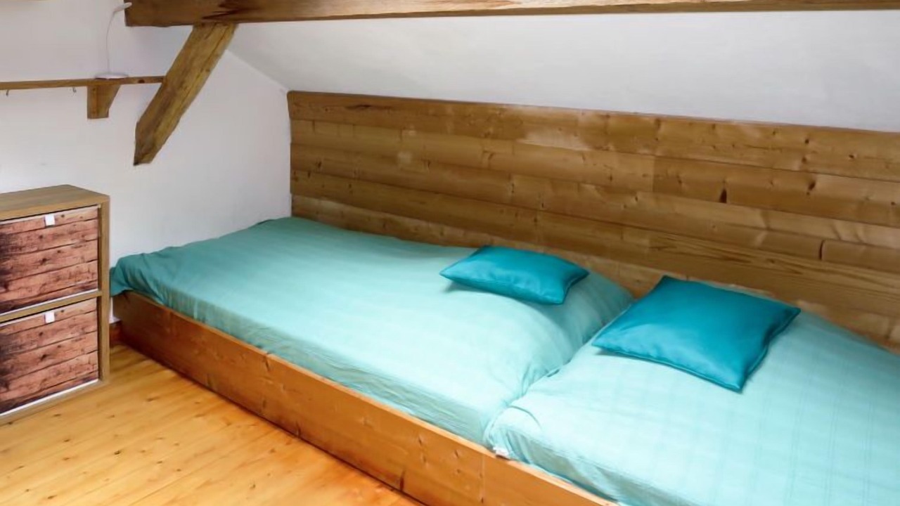 Photo of Others in Thiefosse