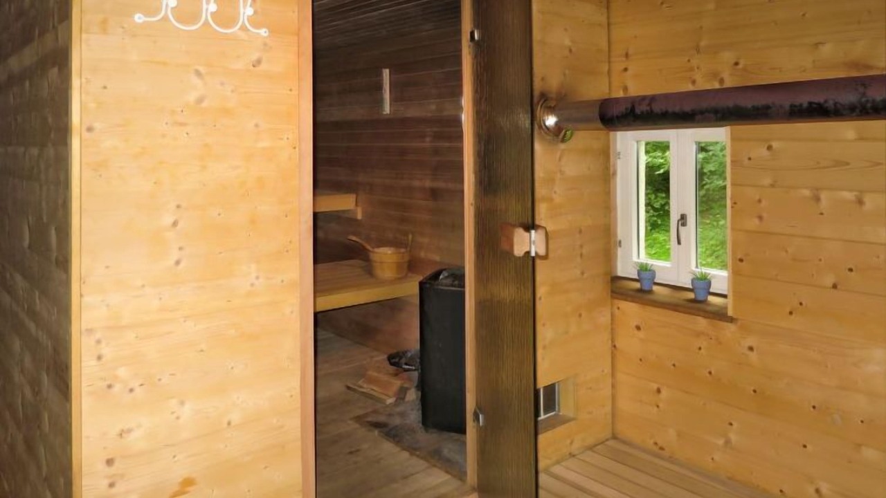 Photo of Others in Thiefosse