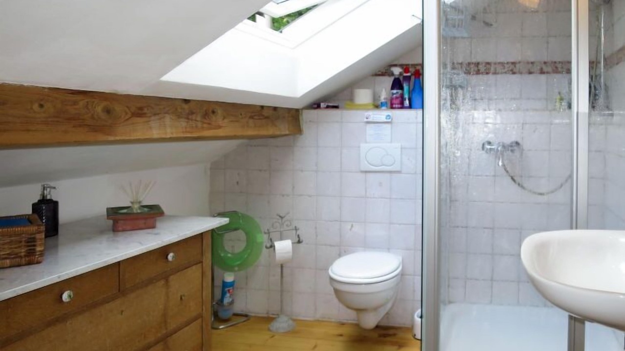 Photo of Others in Thiefosse