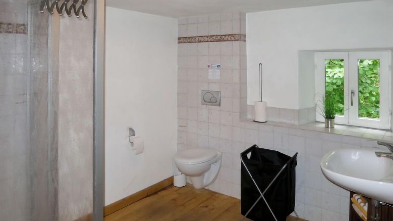 Photo of Others in Thiefosse