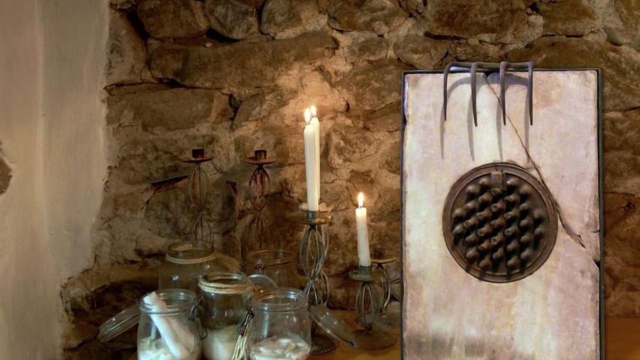 Photo of Others in Thiefosse