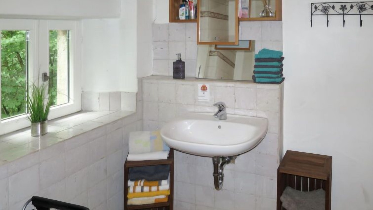 Photo of Others in Thiefosse