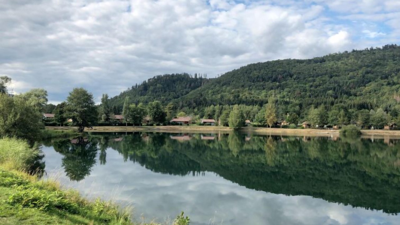 Photo of Others in Thiefosse