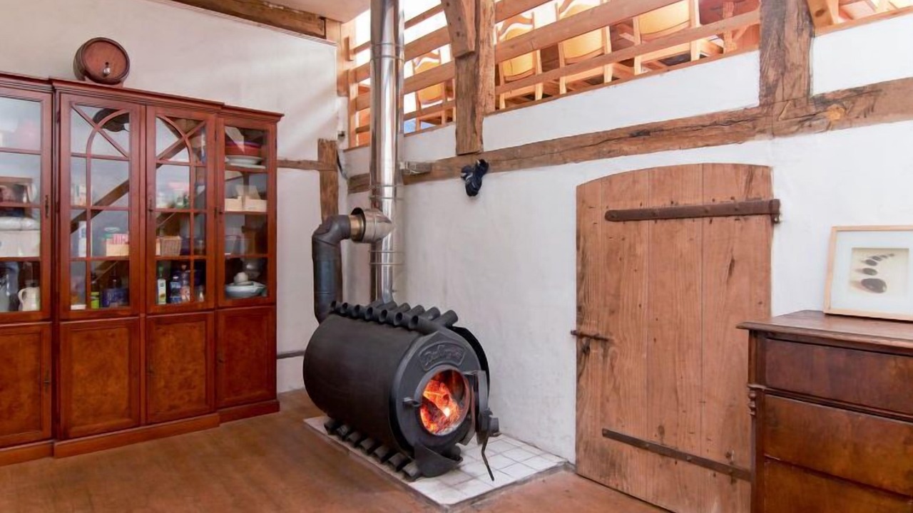 Photo of Others in Thiefosse