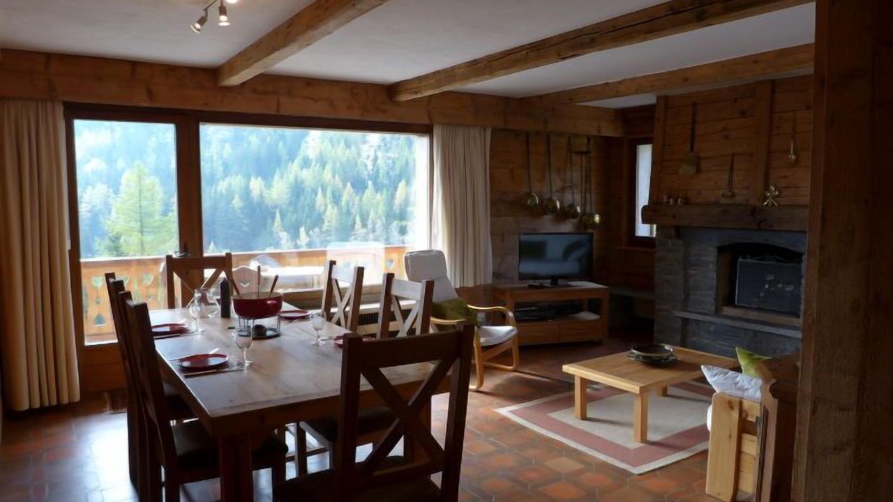 Photo of Others in Champex-Lac