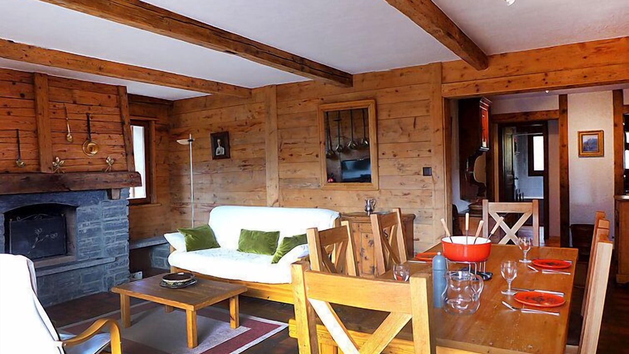Photo of Others in Champex-Lac