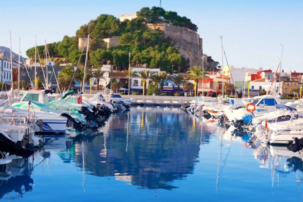 Photo of Others in Denia