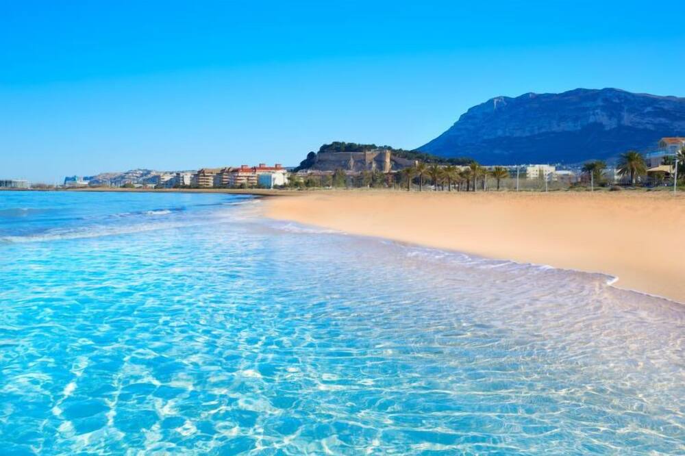 Photo of Others in Denia