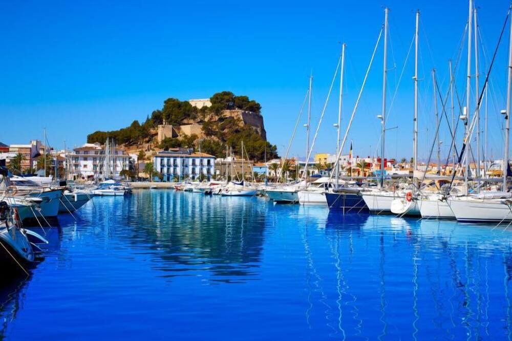 Photo of Others in Denia