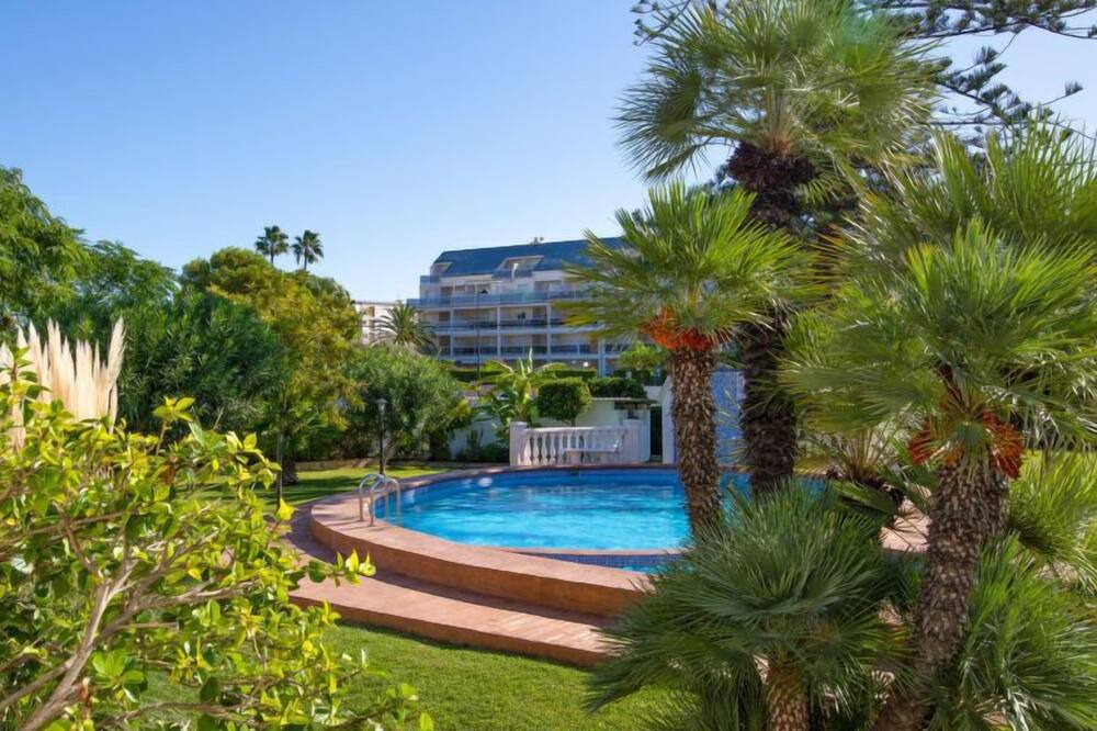 Photo of Others in Denia