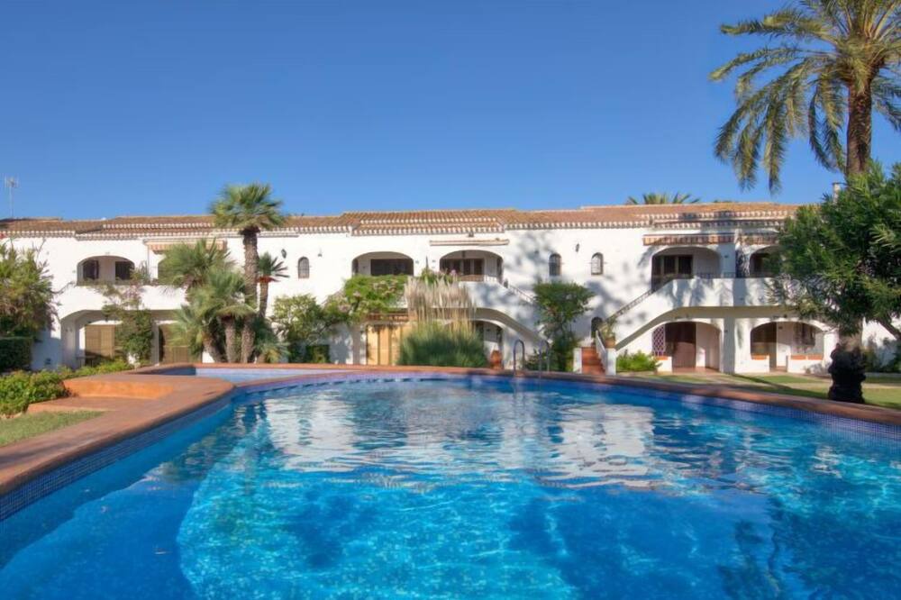 Photo of Others in Denia