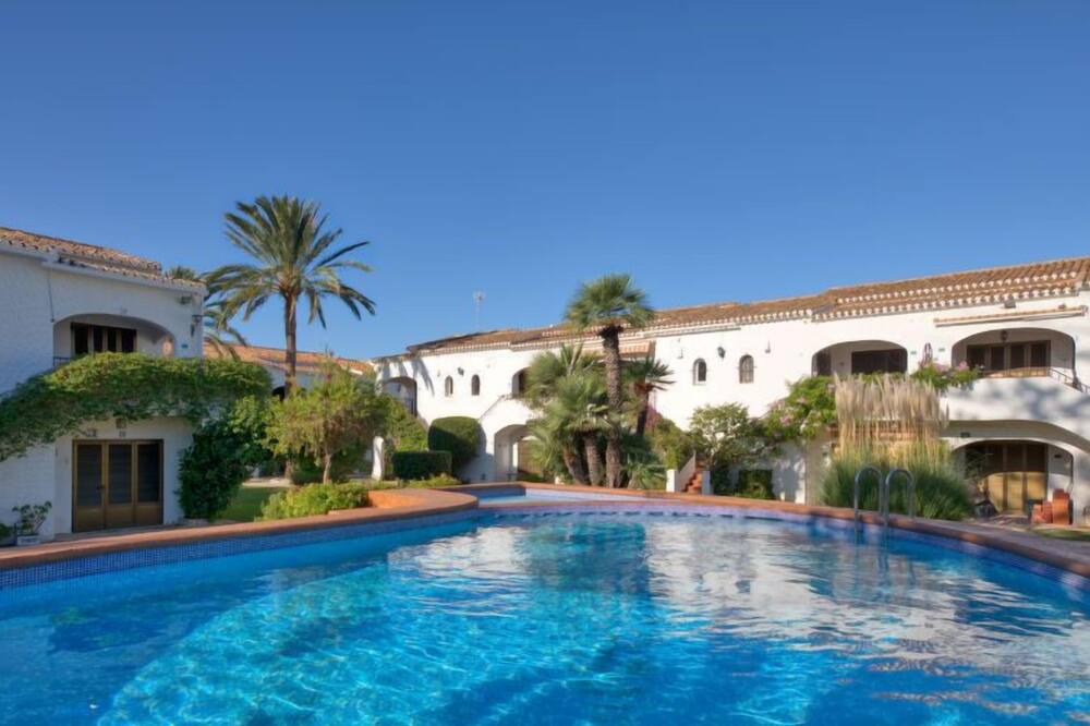 Photo of Others in Denia