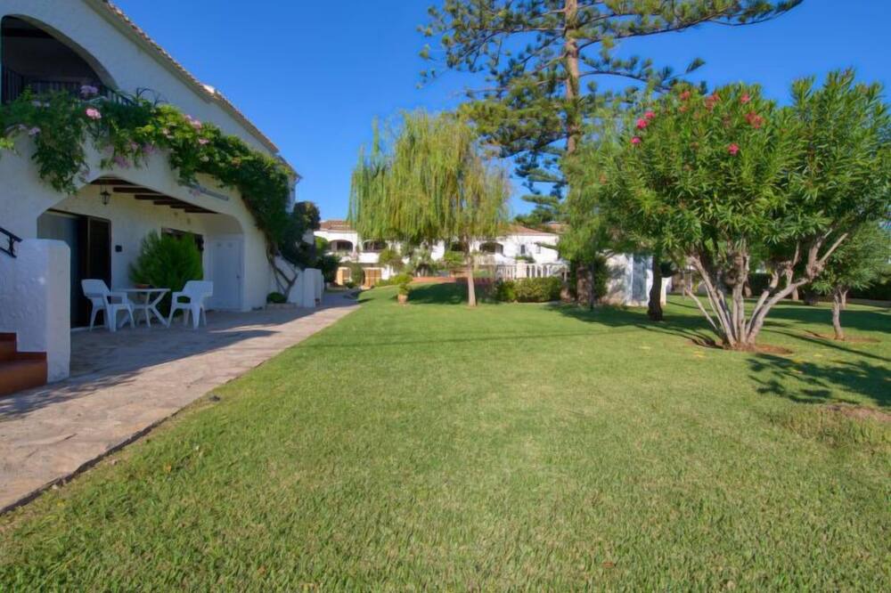 Photo of Others in Denia