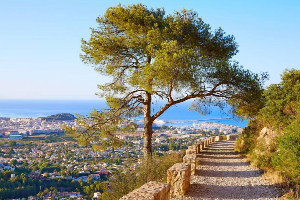 Photo of Others in Denia