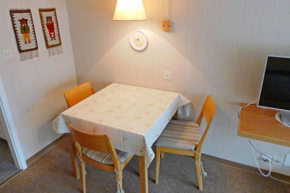 Photo of Kitchen in Meierhof