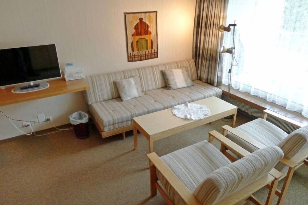 Photo of Livingroom in Meierhof